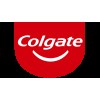 COLGATE