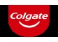 COLGATE
