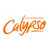 CALYPSO