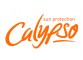 CALYPSO