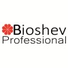 BIOSHEV