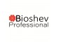 BIOSHEV