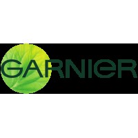 GARNIER