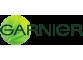 GARNIER