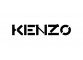 KENZO