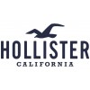 HOLLISTER