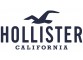 HOLLISTER