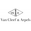 VAN CLEEF AND ARPELS