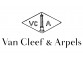 VAN CLEEF AND ARPELS