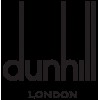 DUNHILL