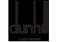 DUNHILL