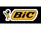 BIC