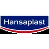 HANSAPLAST