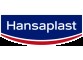 HANSAPLAST
