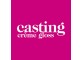 CASTING