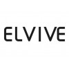 ELVIVE