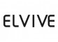 ELVIVE