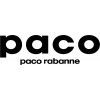 PACO RABANNE