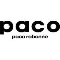 PACO RABANNE