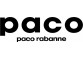 PACO RABANNE