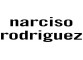 NARCISO RODRIGUEZ