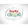 BYLY DEPIL