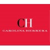 CAROLINA HERRERA