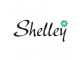 SHELLEY