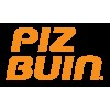 PIZ BUIN