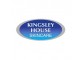 KINGSLEY