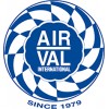 AIR-VAL