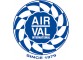 AIR-VAL