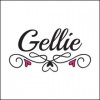 GELLIE