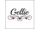 GELLIE