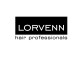 LORVENN
