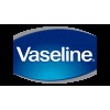 VASELINE