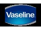 VASELINE