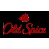 OLD SPICE