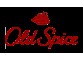 OLD SPICE