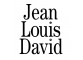 JEAN LOUIS DAVID
