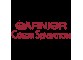 COLOR SENSATION