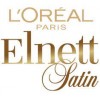 ELNETT