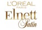 ELNETT