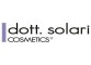 DOTT.SOLARI