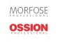OSSION