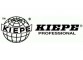 KIEPE
