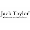 JACK TAYLOR