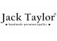 JACK TAYLOR
