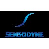 SENSODYNE