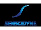 SENSODYNE